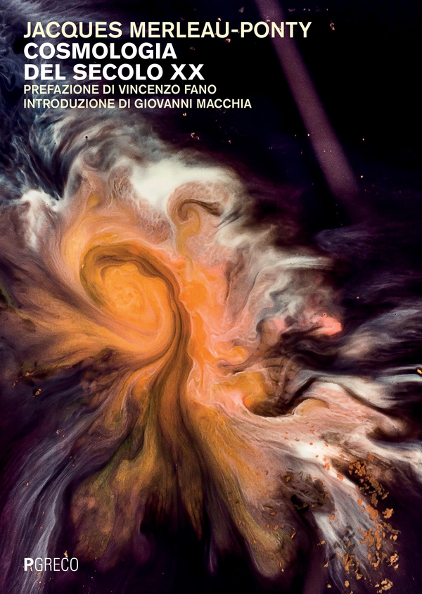 Cosmologia del secolo XX - Librerie.coop Cosmologia del secolo XX - Librerie.coop