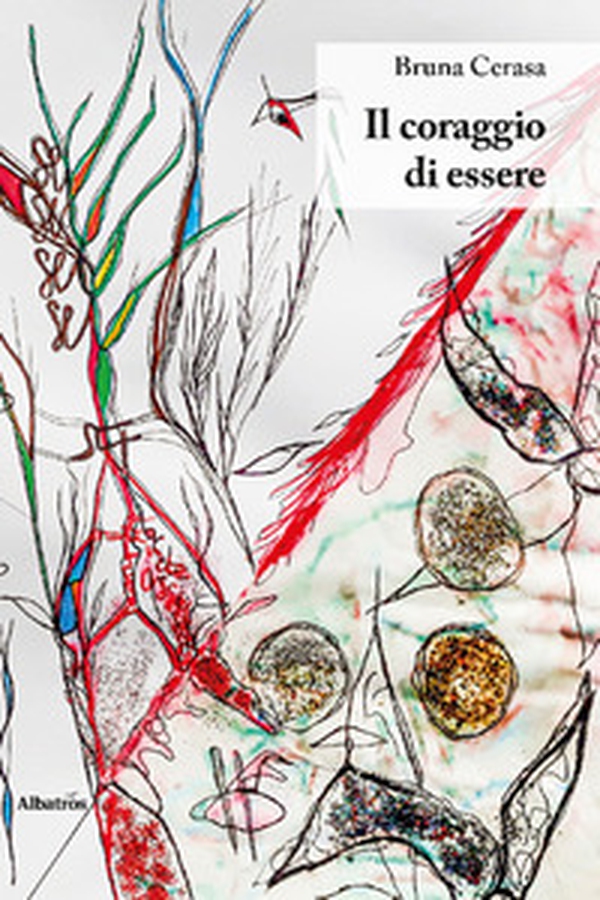 Il coraggio di essere - Librerie.coop Il coraggio di essere - Librerie.coop