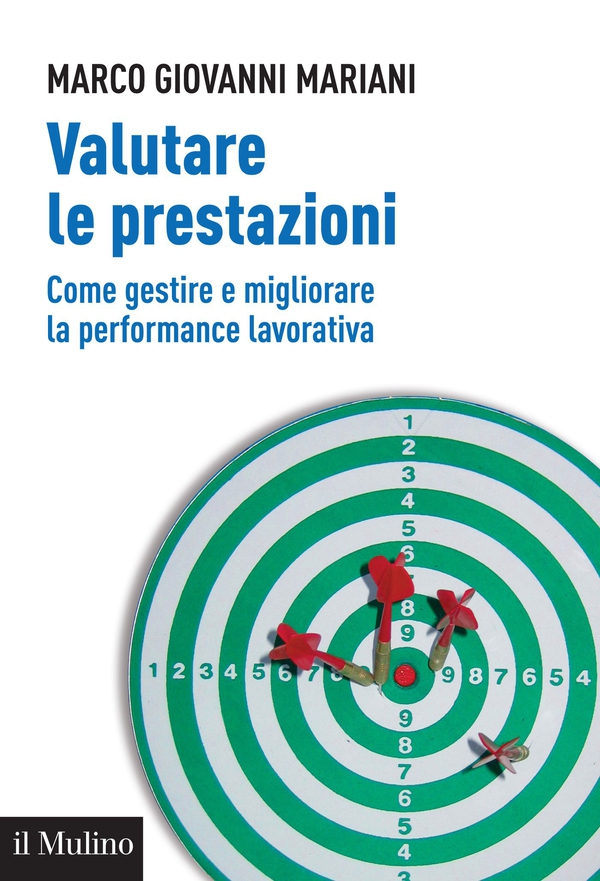 Valutare le prestazioni - Librerie.coop Valutare le prestazioni - Librerie.coop