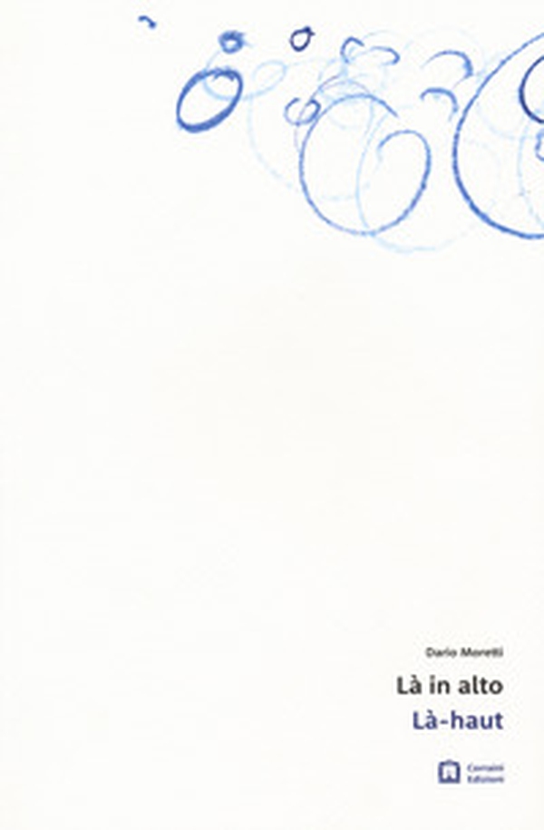 Là in alto. Là-haut - Librerie.coop Là in alto. Là-haut - Librerie.coop