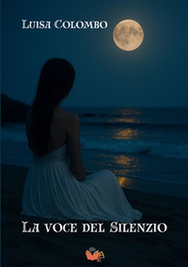 La voce del silenzio - Librerie.coop