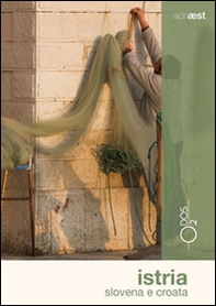 Istria slovena e croata - Librerie.coop