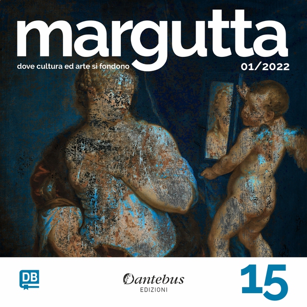 Collana Margutta 15 - Librerie.coop Collana Margutta 15 - Librerie.coop