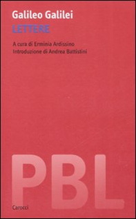 Lettere - Librerie.coop