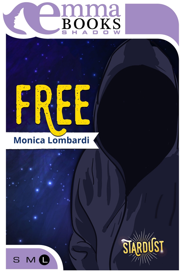Free (Stardust #1) - Librerie.coop Free (Stardust #1) - Librerie.coop