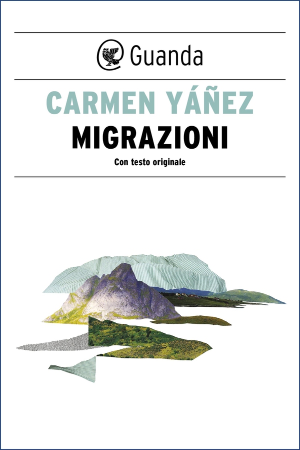 Migrazioni - Librerie.coop Migrazioni - Librerie.coop