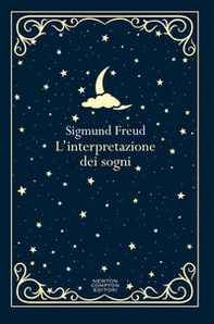 L'interpretazione dei sogni - Librerie.coop