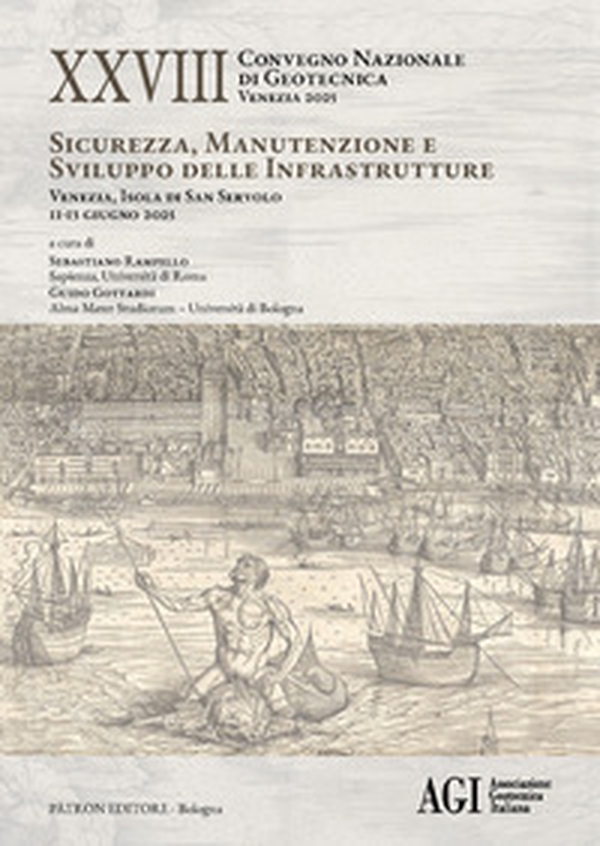 Sicurezza, manutenzione e sviluppo delle infrastrutture - Librerie.coop Sicurezza, manutenzione e sviluppo delle infrastrutture - Librerie.coop