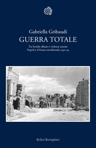 Guerra totale - Librerie.coop Guerra totale - Librerie.coop