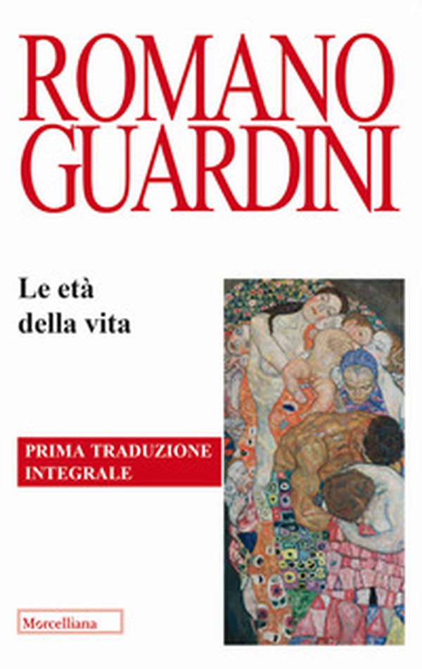 Le età della vita. Loro significato etico e pedagogico - Librerie.coop Le età della vita. Loro significato etico e pedagogico - Librerie.coop