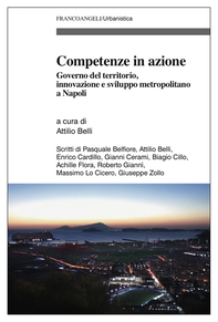 Competenze in azione - Librerie.coop Competenze in azione - Librerie.coop