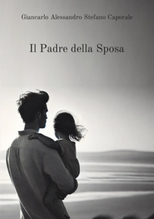 Il padre della sposa - Librerie.coop Il padre della sposa - Librerie.coop