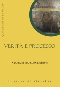 Verità e processo - Librerie.coop