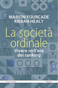 La società ordinale - Librerie.coop La società ordinale - Librerie.coop