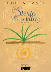 Storie di una vita - Librerie.coop