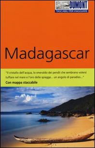 Madagascar - Librerie.coop