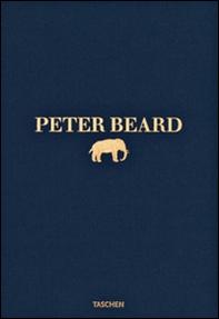 Beard. Ediz. italiana, tedesca, inglese e francese - Librerie.coop Beard. Ediz. italiana, tedesca, inglese e francese - Librerie.coop