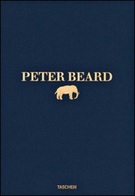 Beard. Ediz. italiana, tedesca, inglese e francese - Librerie.coop