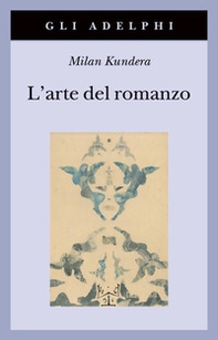 L'arte del romanzo - Librerie.coop