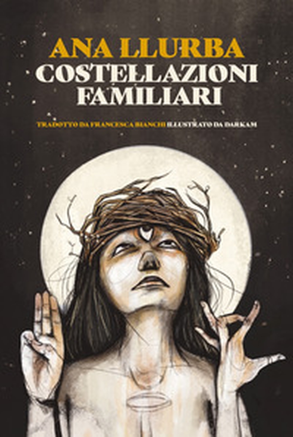 Costellazioni familiari - Librerie.coop Costellazioni familiari - Librerie.coop