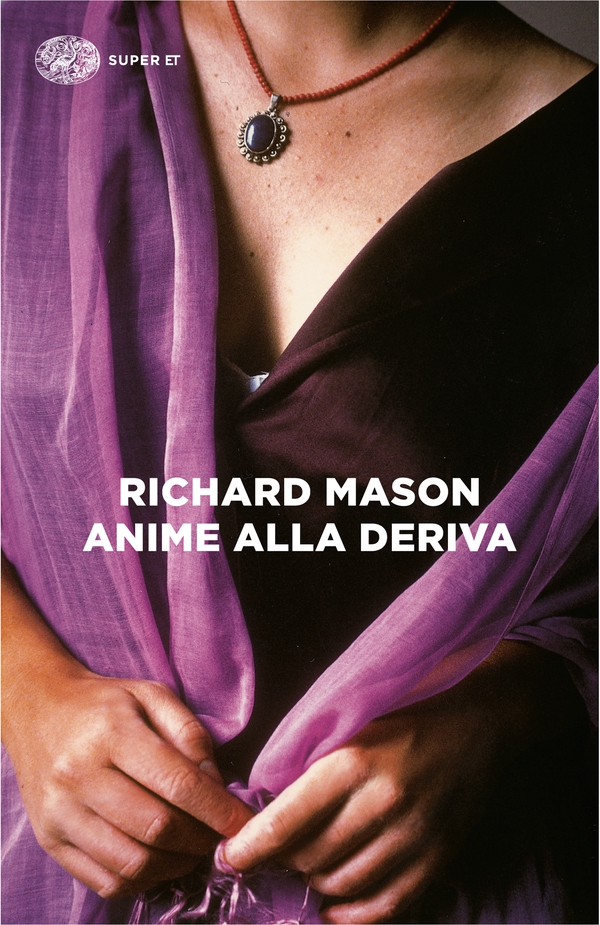 Anime alla deriva - Librerie.coop Anime alla deriva - Librerie.coop