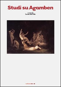 Studi su Agamben - Librerie.coop