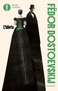 L'idiota - Librerie.coop