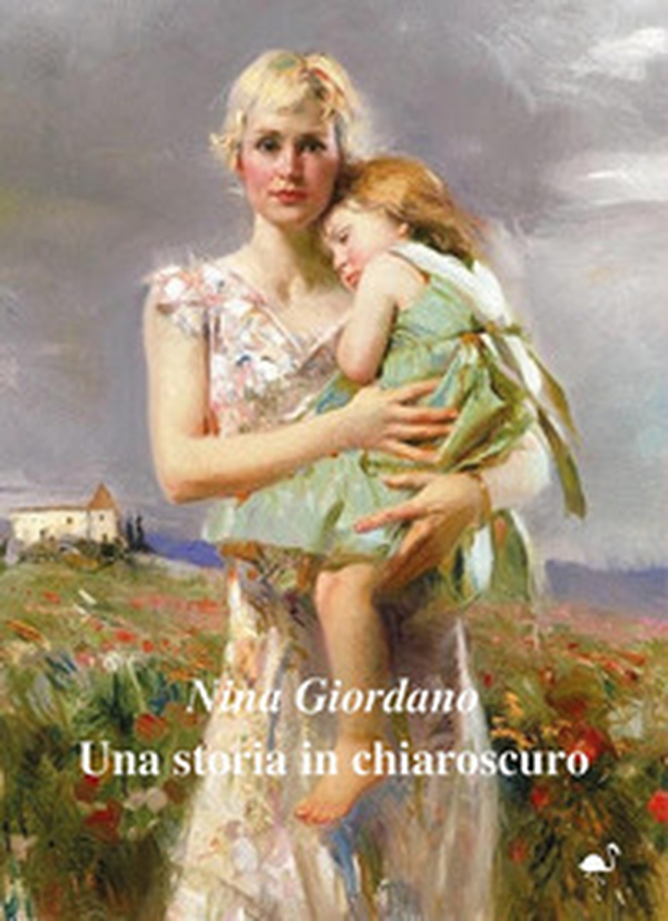 Una storia in chiaroscuro - Librerie.coop Una storia in chiaroscuro - Librerie.coop