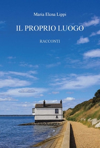 Il proprio luogo - Librerie.coop