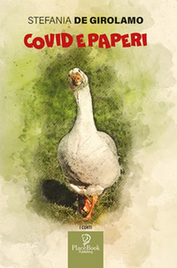 Covid e papere - Librerie.coop Covid e papere - Librerie.coop