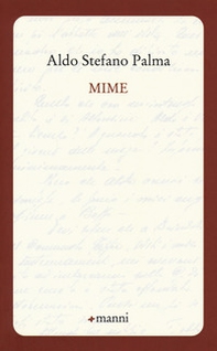 Mime - Librerie.coop