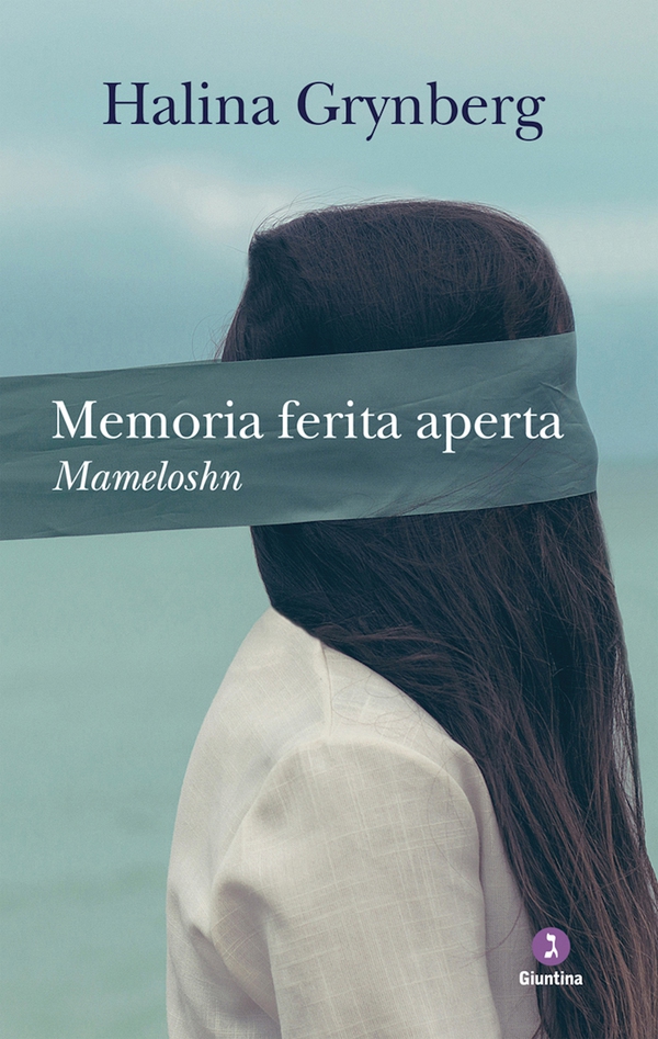 Memoria ferita aperta - Librerie.coop