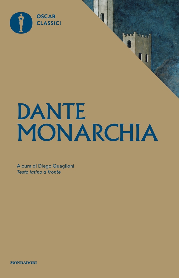 Monarchia - Librerie.coop Monarchia - Librerie.coop