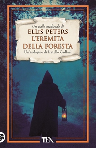 L'eremita della foresta - Librerie.coop L'eremita della foresta - Librerie.coop