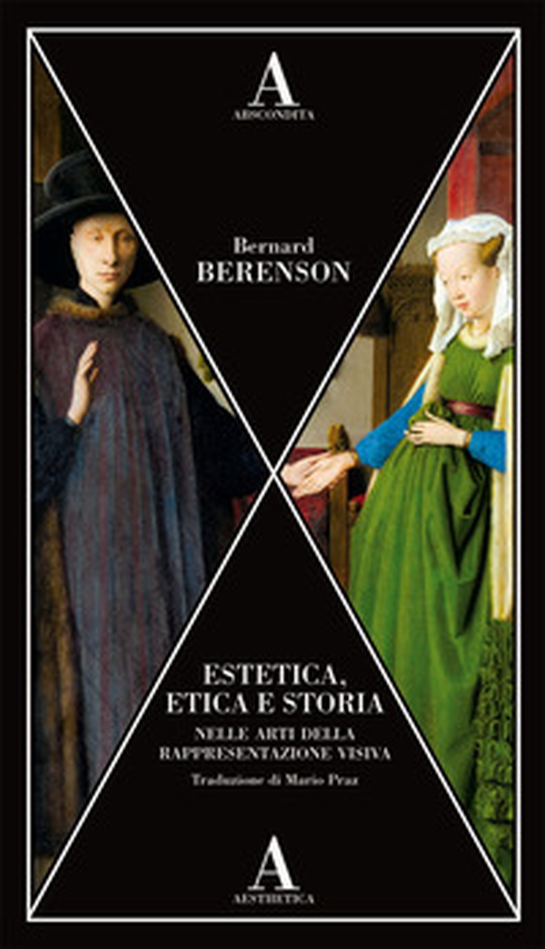 Estetica, etica e storia nelle arti della rappresentazione visiva - Librerie.coop Estetica, etica e storia nelle arti della rappresentazione visiva - Librerie.coop