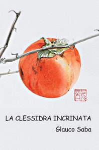 La clessidra incrinata - Librerie.coop