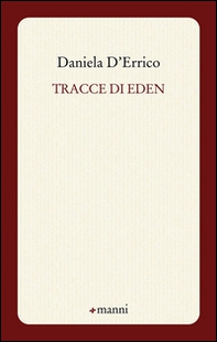 Tracce di Eden - Librerie.coop
