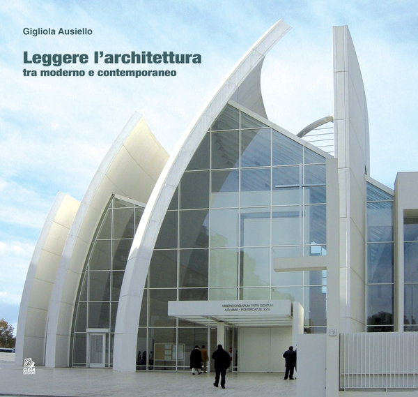 LEGGERE L'ARCHITETTURA - Librerie.coop LEGGERE L'ARCHITETTURA - Librerie.coop