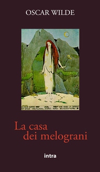 La casa dei melograni - Librerie.coop La casa dei melograni - Librerie.coop