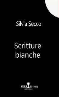 Scritture bianche - Librerie.coop