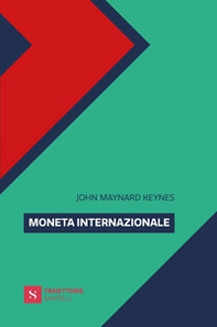 Moneta internazionale - Librerie.coop