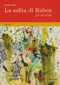 La salita di Ruben - Librerie.coop