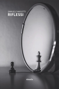 Riflessi - Librerie.coop