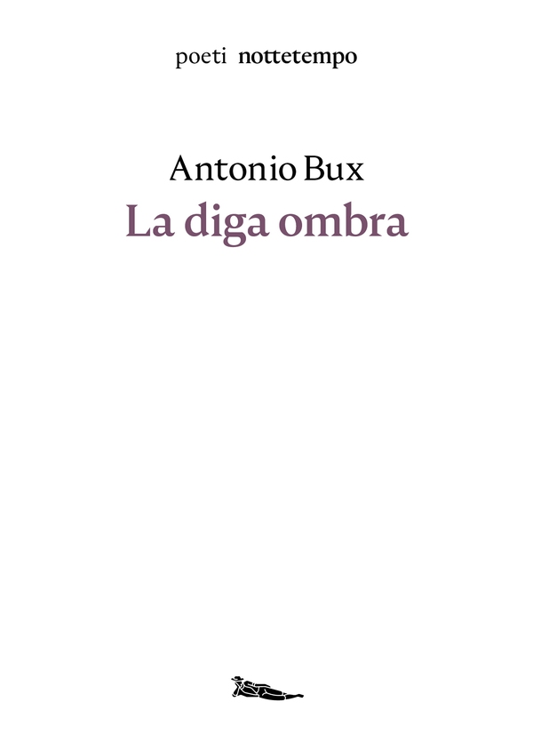 La diga ombra - Librerie.coop La diga ombra - Librerie.coop