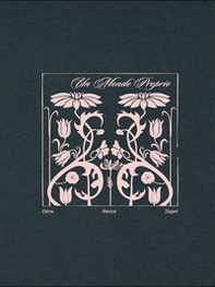 Un mondo proprio. Ediz. italiana e inglese - Librerie.coop