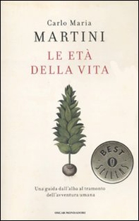 Le età della vita - Librerie.coop