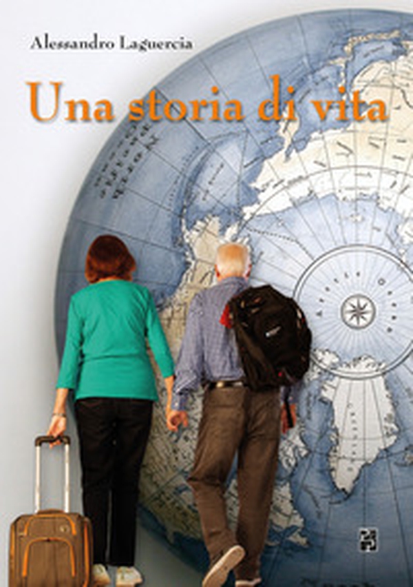 Una storia di vita - Librerie.coop Una storia di vita - Librerie.coop