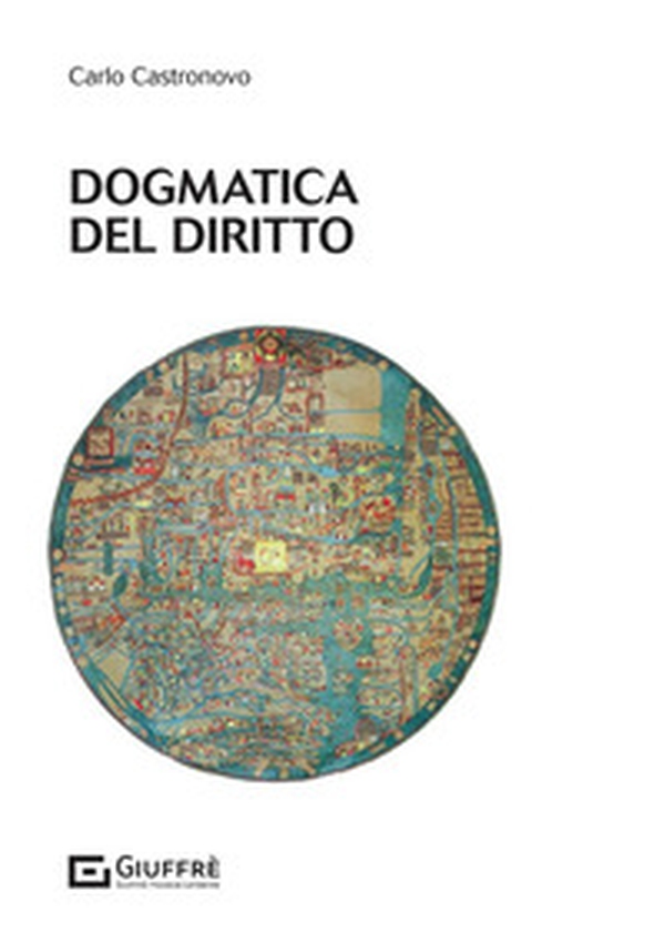 Dogmatica del diritto - Librerie.coop Dogmatica del diritto - Librerie.coop