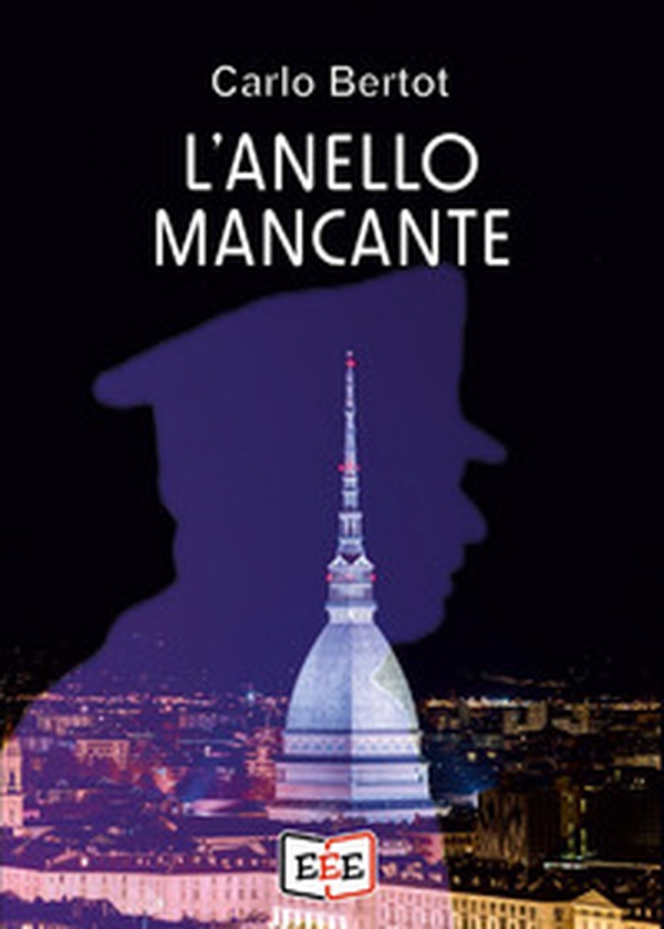 L'anello mancante - Librerie.coop L'anello mancante - Librerie.coop