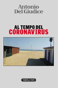 Al tempo del coronavirus - Librerie.coop Al tempo del coronavirus - Librerie.coop